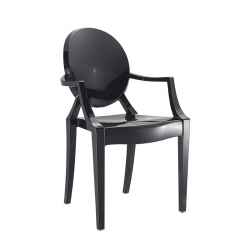 PC Chair