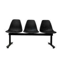 3 SEATERS CHAIR