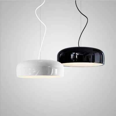 Pendant Lamp