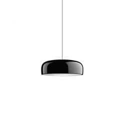 Pendant Lamp