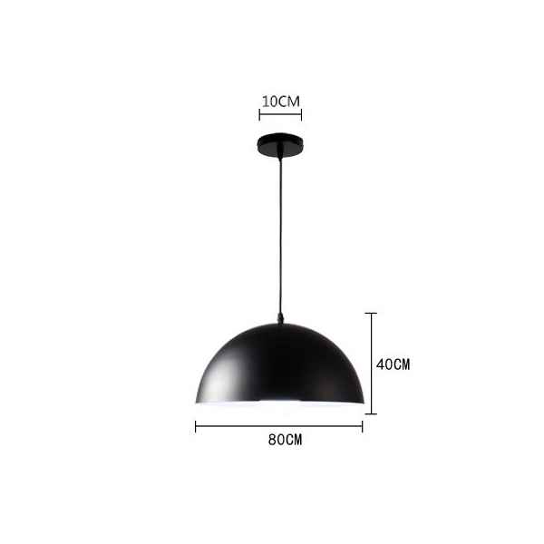 Pendant Lamp