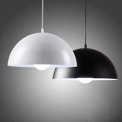 Pendant Lamp