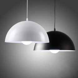 Pendant Lamp