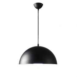 Pendant Lamp