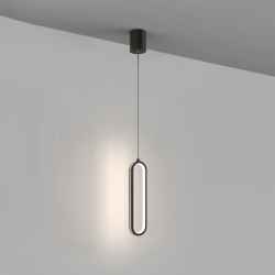 Pendant Lamp