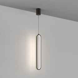 Pendant Lamp