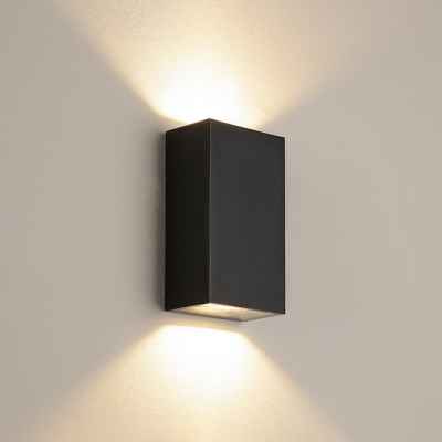 Wall Lamp