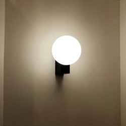 Wall Lamp