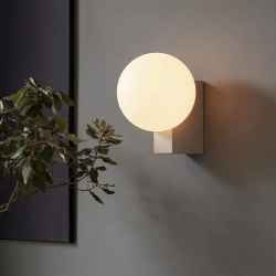 Wall Lamp