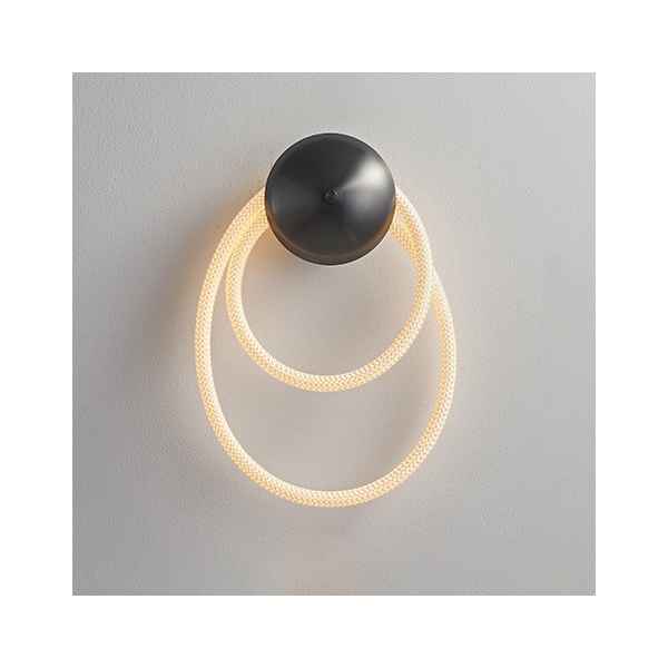 Ring Wall Lamp