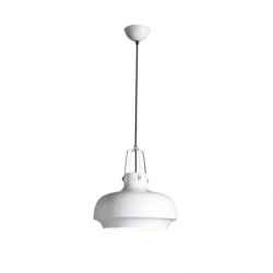 Metal Pendant Lamp