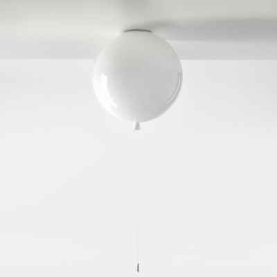 Balloon Ceiling Lamp