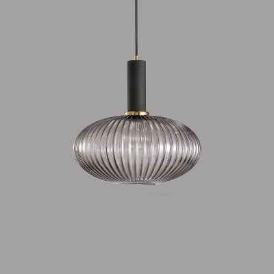 Pendant Lamp