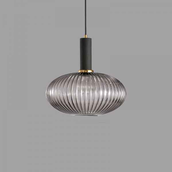 Pendant Lamp