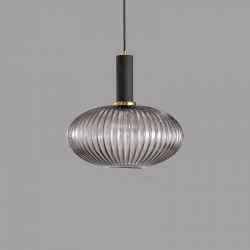 Pendant Lamp