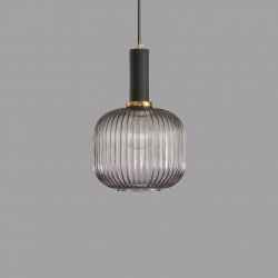 Pendant Lamp