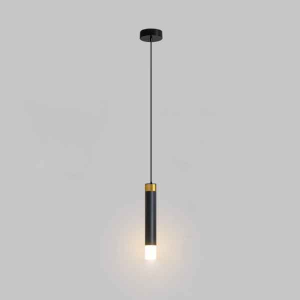 PENDANT LAMP B