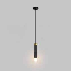 PENDANT LAMP B