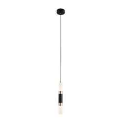 PENDANT LAMP D