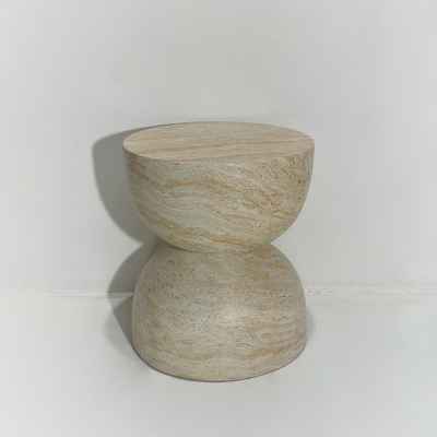 Magnesium Oxide Table