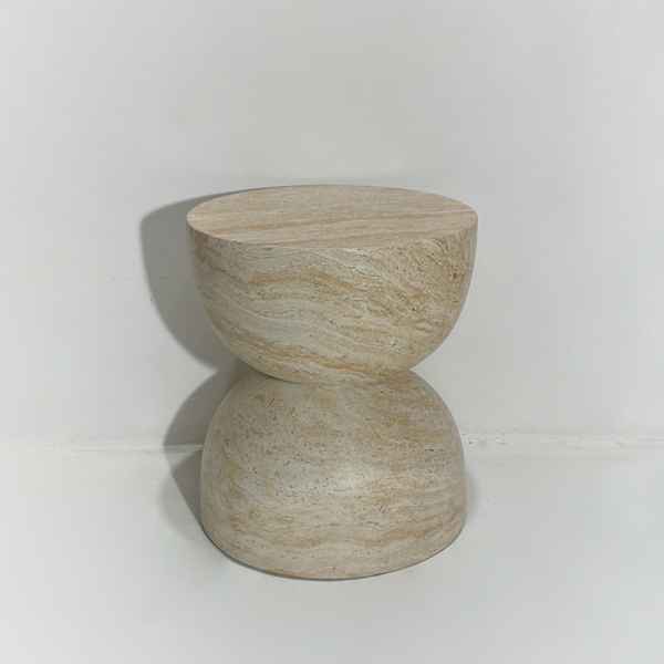 Magnesium Oxide Table Magnesium Oxide Table