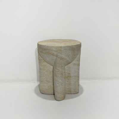 Magnesium Oxide Table
