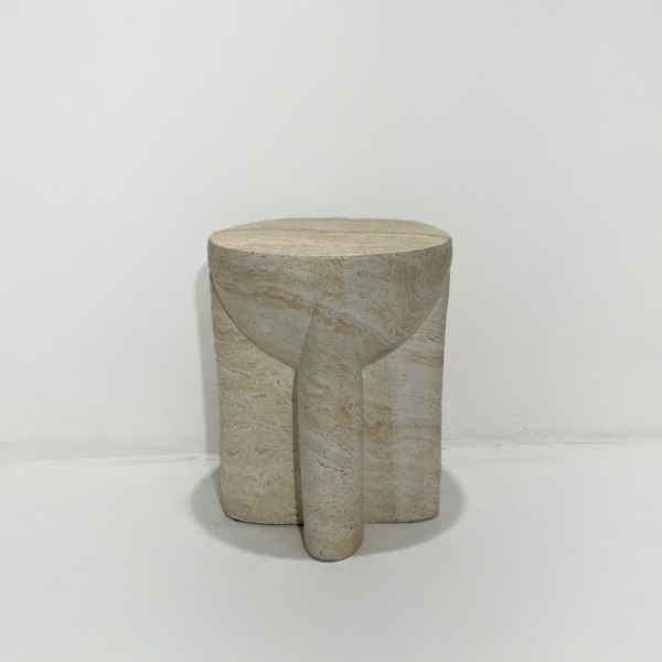 Magnesium Oxide Table Magnesium Oxide Table