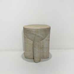 Magnesium Oxide Table