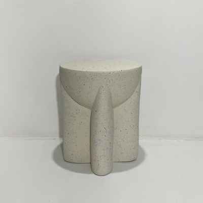 Magnesium Oxide Table
