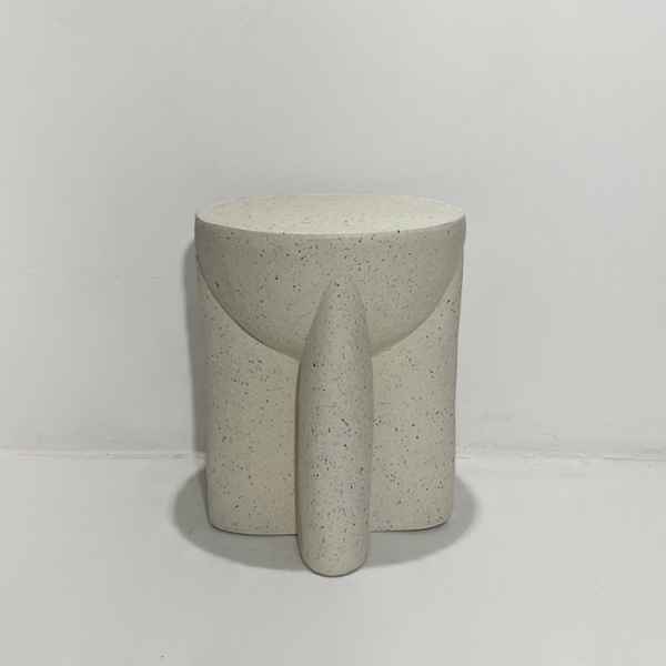 Magnesium Oxide Table Magnesium Oxide Table