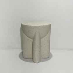 Magnesium Oxide Table