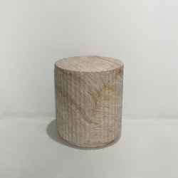 Magnesium Oxide Table
