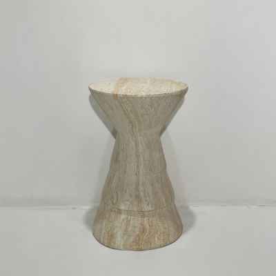 Magnesium Oxide Table