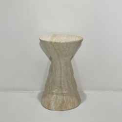 Magnesium Oxide Table