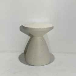 Magnesium Oxide Table