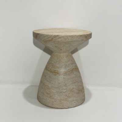Magnesium Oxide Table
