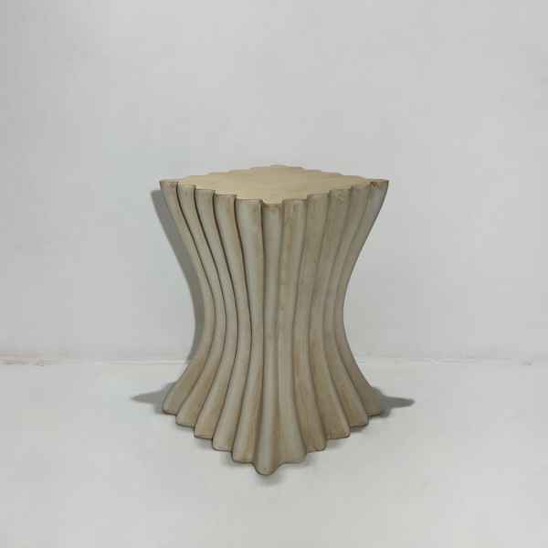 Magnesium Oxide Table Magnesium Oxide Table