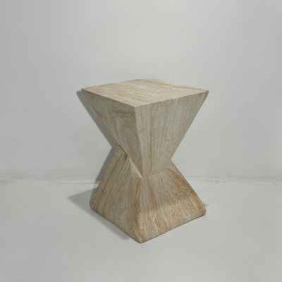 Magnesium Oxide Table