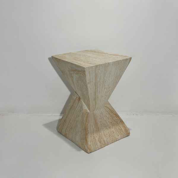 Magnesium Oxide Table Magnesium Oxide Table