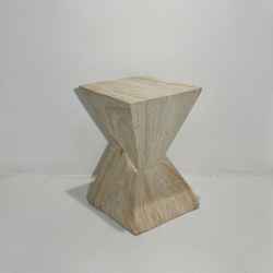 Magnesium Oxide Table