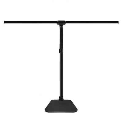 Alu  Table Lamp