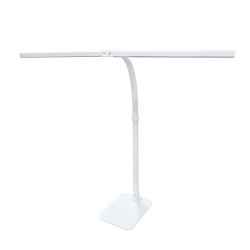 Alu  Table Lamp