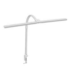 Alu  Table Lamp