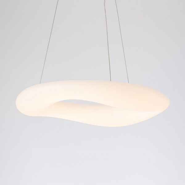 Acrylic Pendant Lamp Acrylic Pendant Lamp
