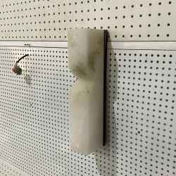 Marble Wall Lamp