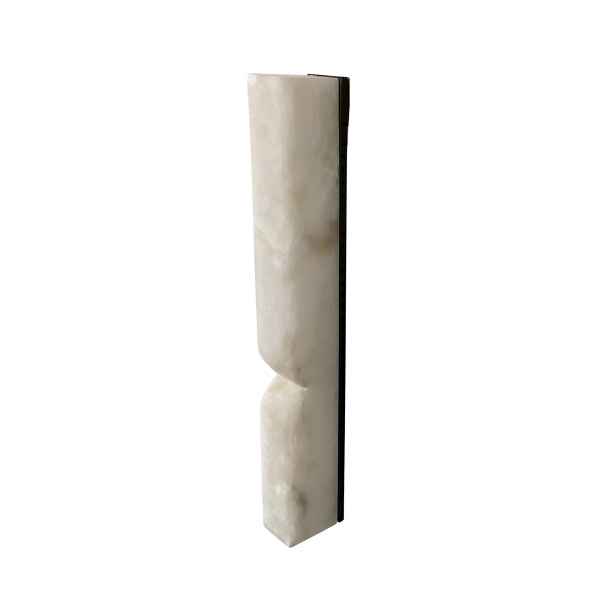 Marble Wall Lamp