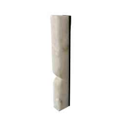 Marble Wall Lamp