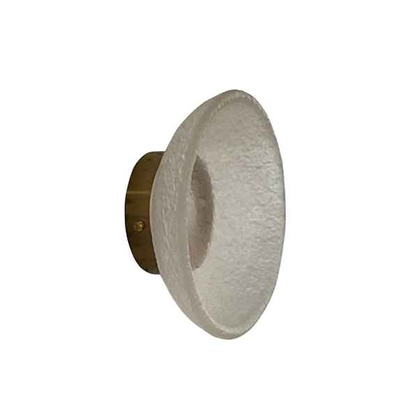 Resin Wall Lamp Resin Wall Lamp