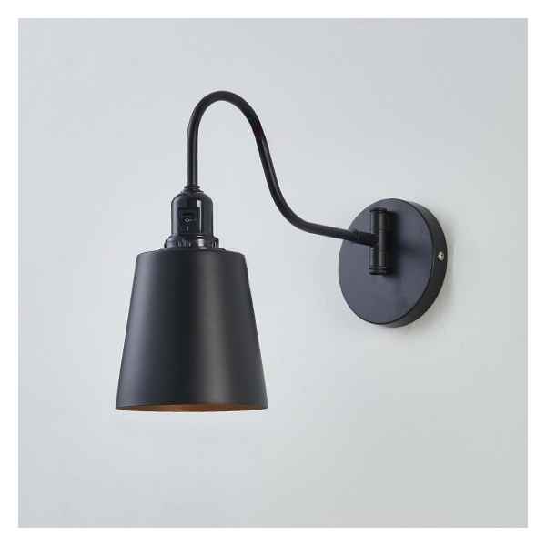 iron wall lamp iron wall lamp