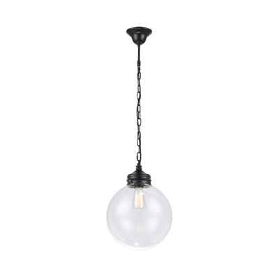 pendant lamp / frosted pendant lamp